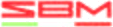 SBM